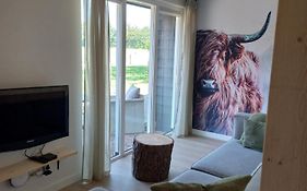 B&B Klein Koestapel